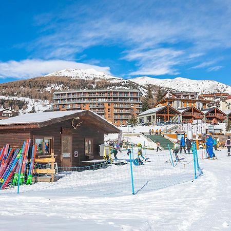 San Marco Lodge Apt Mountain Retreat - Happy Rentals Oulx Buitenkant foto
